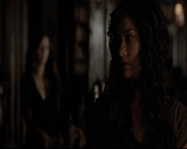 VampireDiariesWorld-dot-org_5x07DeathAndTheMaiden1999.jpg