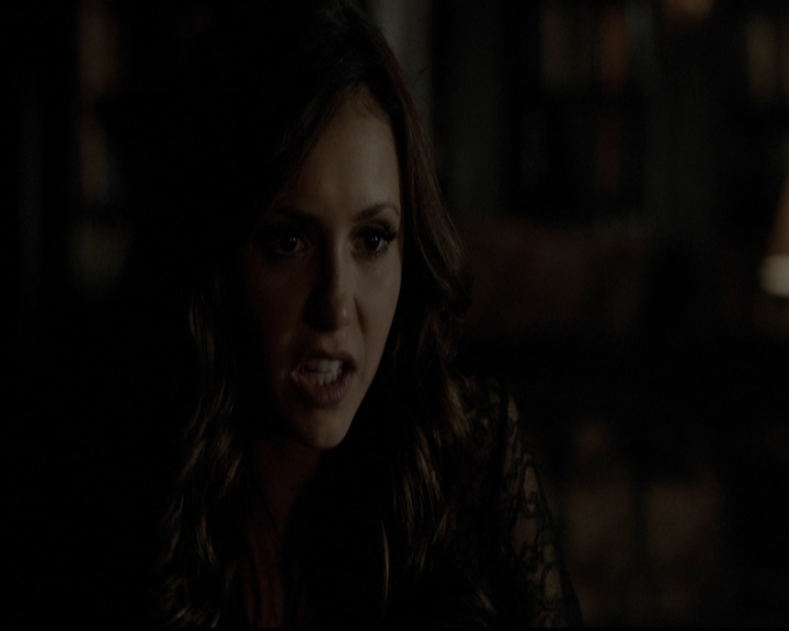 VampireDiariesWorld-dot-org_5x07DeathAndTheMaiden2004.jpg