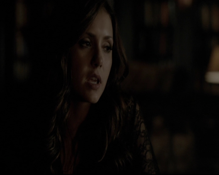 VampireDiariesWorld-dot-org_5x07DeathAndTheMaiden2005.jpg