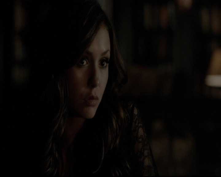 VampireDiariesWorld-dot-org_5x07DeathAndTheMaiden2007.jpg