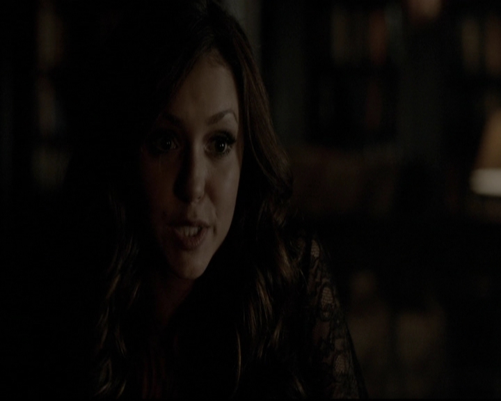 VampireDiariesWorld-dot-org_5x07DeathAndTheMaiden2008.jpg