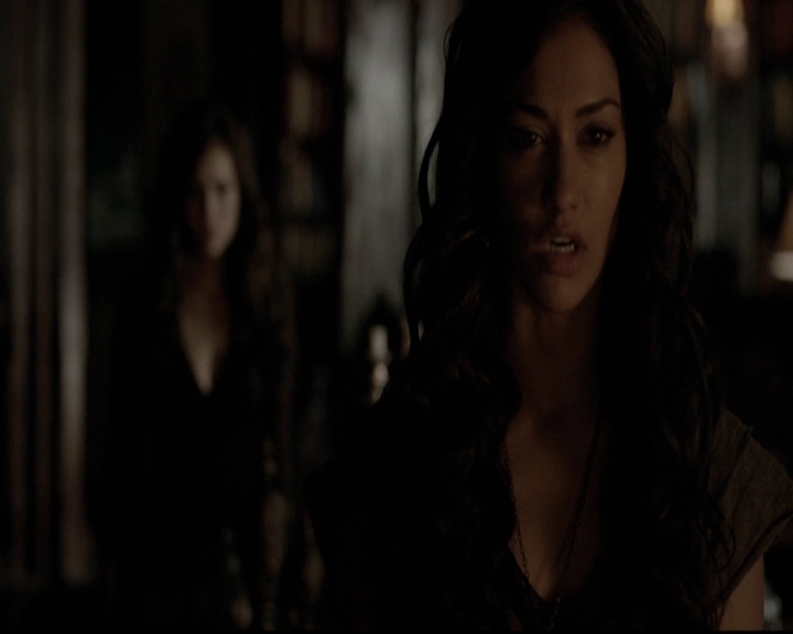 VampireDiariesWorld-dot-org_5x07DeathAndTheMaiden2023.jpg