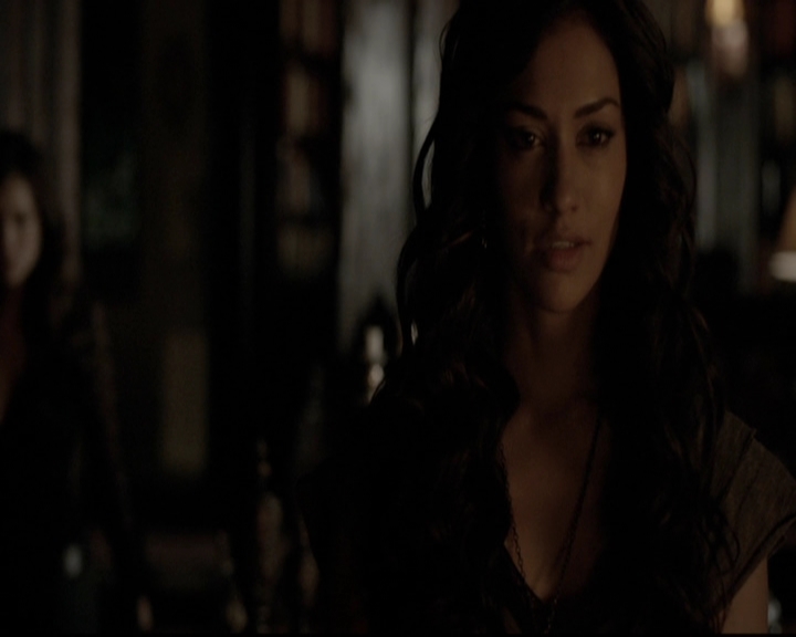 VampireDiariesWorld-dot-org_5x07DeathAndTheMaiden2024.jpg