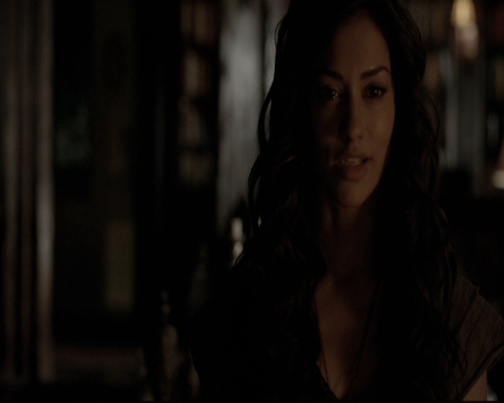 VampireDiariesWorld-dot-org_5x07DeathAndTheMaiden2025.jpg