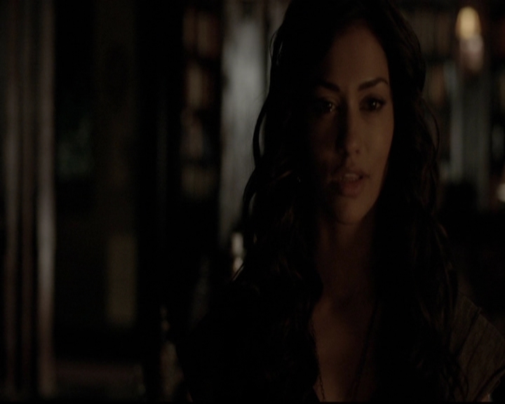 VampireDiariesWorld-dot-org_5x07DeathAndTheMaiden2026.jpg