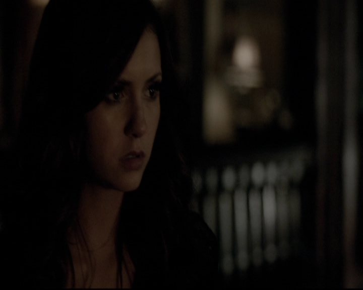 VampireDiariesWorld-dot-org_5x07DeathAndTheMaiden2027.jpg