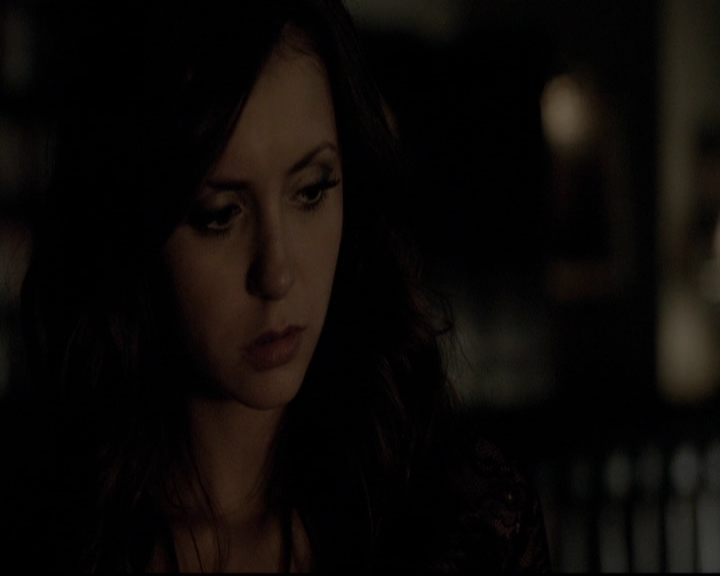 VampireDiariesWorld-dot-org_5x07DeathAndTheMaiden2032.jpg