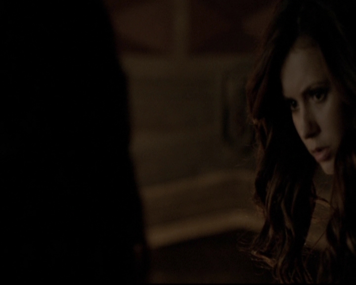 VampireDiariesWorld-dot-org_5x07DeathAndTheMaiden2034.jpg