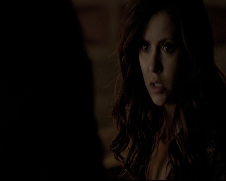 VampireDiariesWorld-dot-org_5x07DeathAndTheMaiden2035.jpg