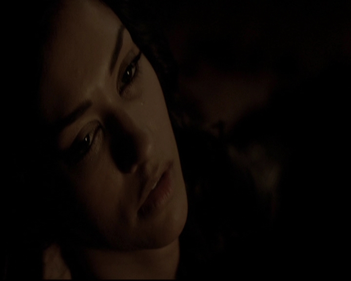 VampireDiariesWorld-dot-org_5x07DeathAndTheMaiden2041.jpg