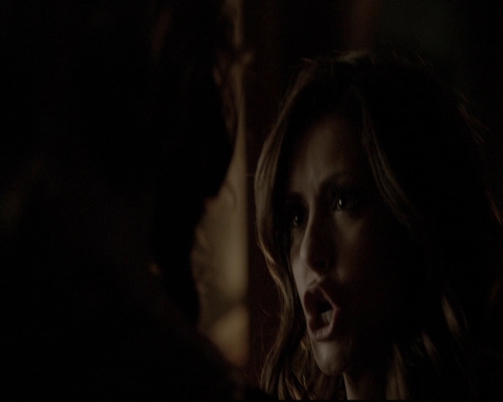 VampireDiariesWorld-dot-org_5x07DeathAndTheMaiden2042.jpg