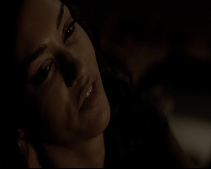 VampireDiariesWorld-dot-org_5x07DeathAndTheMaiden2043.jpg