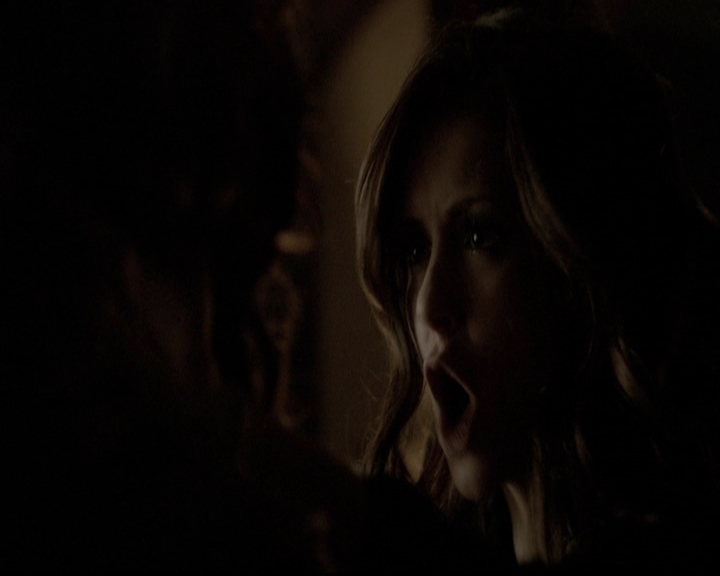 VampireDiariesWorld-dot-org_5x07DeathAndTheMaiden2048.jpg