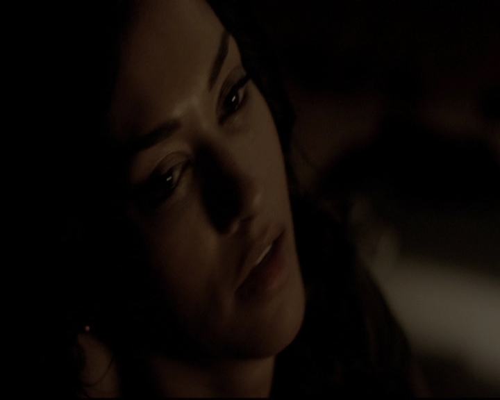 VampireDiariesWorld-dot-org_5x07DeathAndTheMaiden2049.jpg