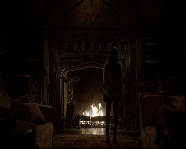 VampireDiariesWorld-dot-org_5x07DeathAndTheMaiden2051.jpg