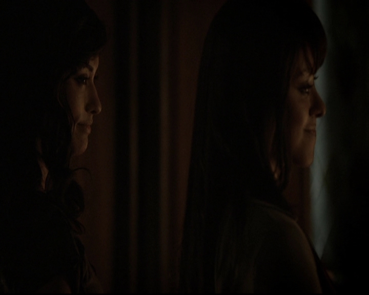 VampireDiariesWorld-dot-org_5x07DeathAndTheMaiden2054.jpg