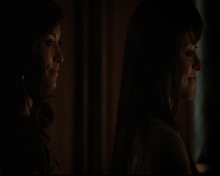 VampireDiariesWorld-dot-org_5x07DeathAndTheMaiden2055.jpg