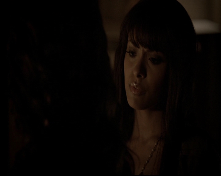 VampireDiariesWorld-dot-org_5x07DeathAndTheMaiden2061.jpg