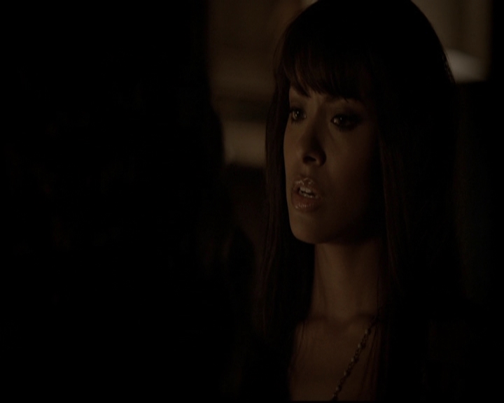 VampireDiariesWorld-dot-org_5x07DeathAndTheMaiden2064.jpg