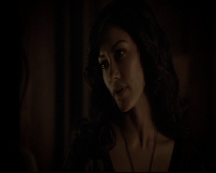 VampireDiariesWorld-dot-org_5x07DeathAndTheMaiden2070.jpg