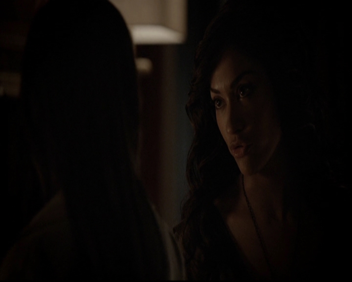 VampireDiariesWorld-dot-org_5x07DeathAndTheMaiden2075.jpg