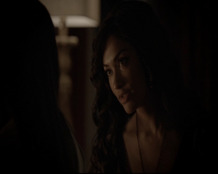 VampireDiariesWorld-dot-org_5x07DeathAndTheMaiden2076.jpg