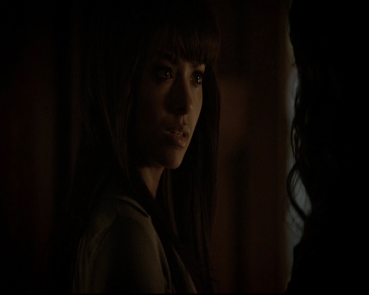 VampireDiariesWorld-dot-org_5x07DeathAndTheMaiden2077.jpg