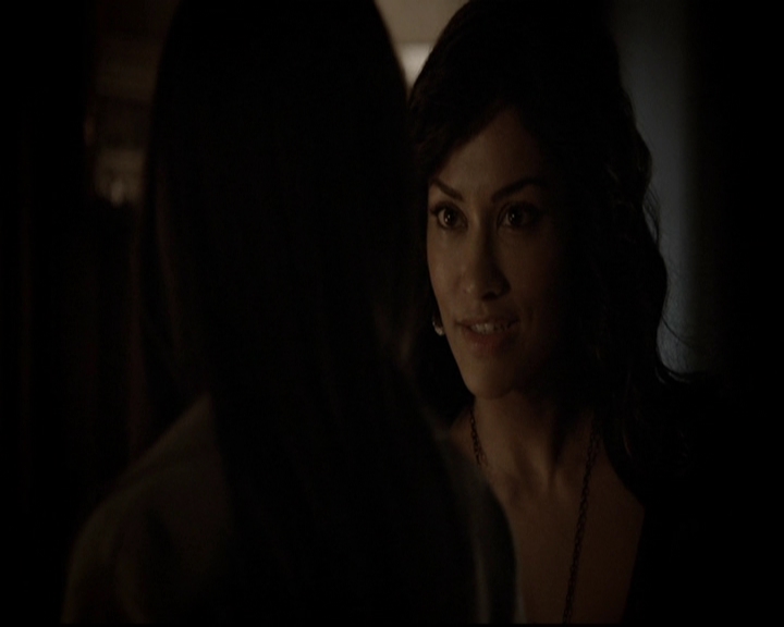 VampireDiariesWorld-dot-org_5x07DeathAndTheMaiden2079.jpg