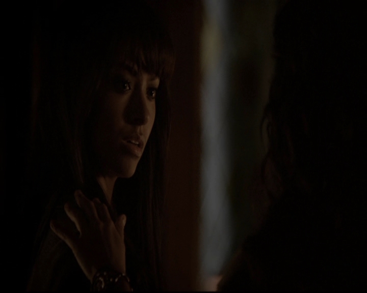 VampireDiariesWorld-dot-org_5x07DeathAndTheMaiden2082.jpg