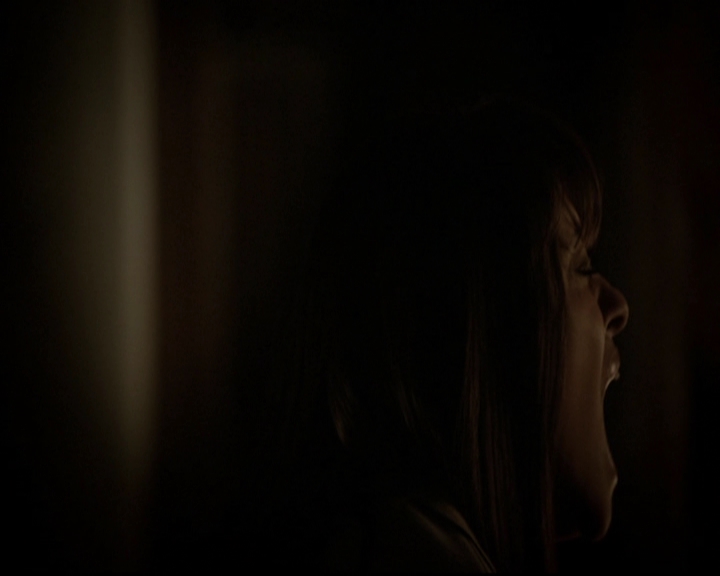 VampireDiariesWorld-dot-org_5x07DeathAndTheMaiden2086.jpg