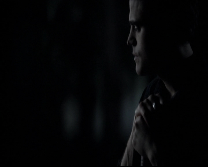 VampireDiariesWorld-dot-org_5x07DeathAndTheMaiden2093.jpg