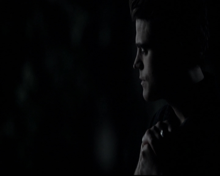 VampireDiariesWorld-dot-org_5x07DeathAndTheMaiden2094.jpg