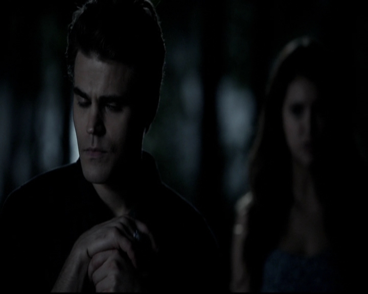 VampireDiariesWorld-dot-org_5x07DeathAndTheMaiden2095.jpg