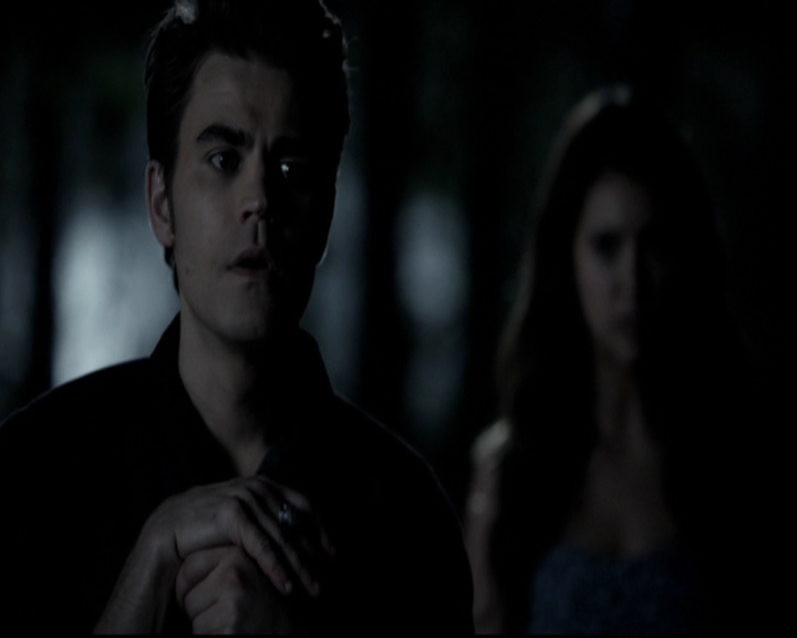 VampireDiariesWorld-dot-org_5x07DeathAndTheMaiden2096.jpg