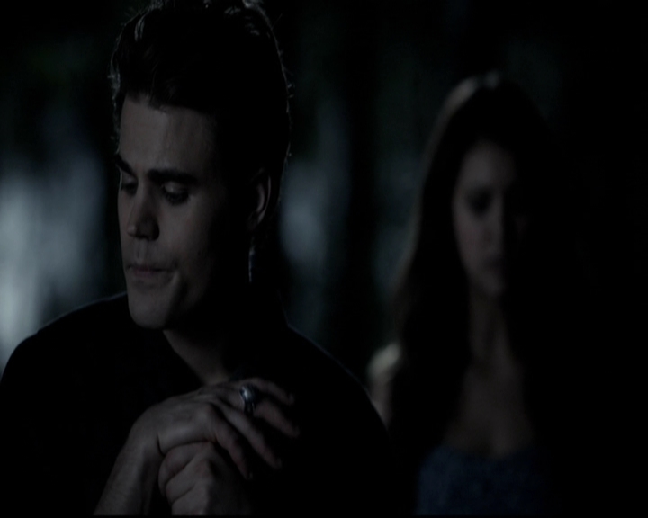 VampireDiariesWorld-dot-org_5x07DeathAndTheMaiden2097.jpg