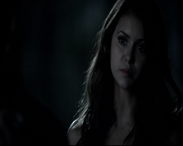 VampireDiariesWorld-dot-org_5x07DeathAndTheMaiden2102.jpg