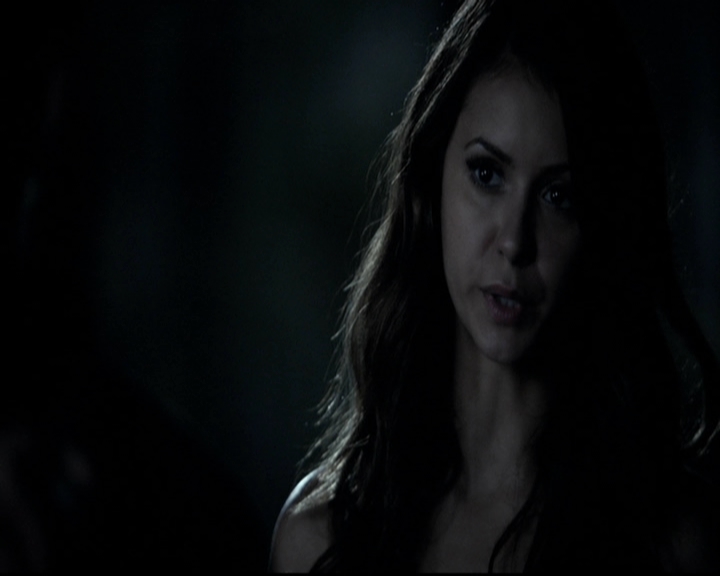 VampireDiariesWorld-dot-org_5x07DeathAndTheMaiden2103.jpg