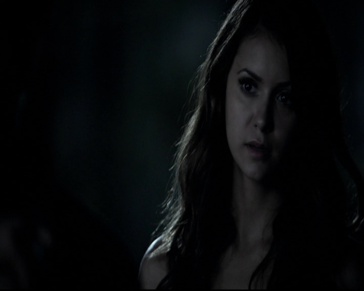 VampireDiariesWorld-dot-org_5x07DeathAndTheMaiden2104.jpg