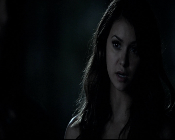 VampireDiariesWorld-dot-org_5x07DeathAndTheMaiden2105.jpg