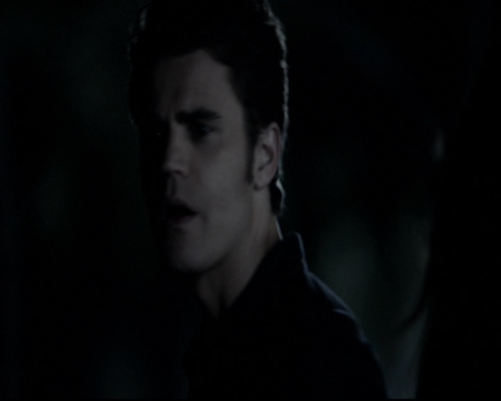 VampireDiariesWorld-dot-org_5x07DeathAndTheMaiden2106.jpg