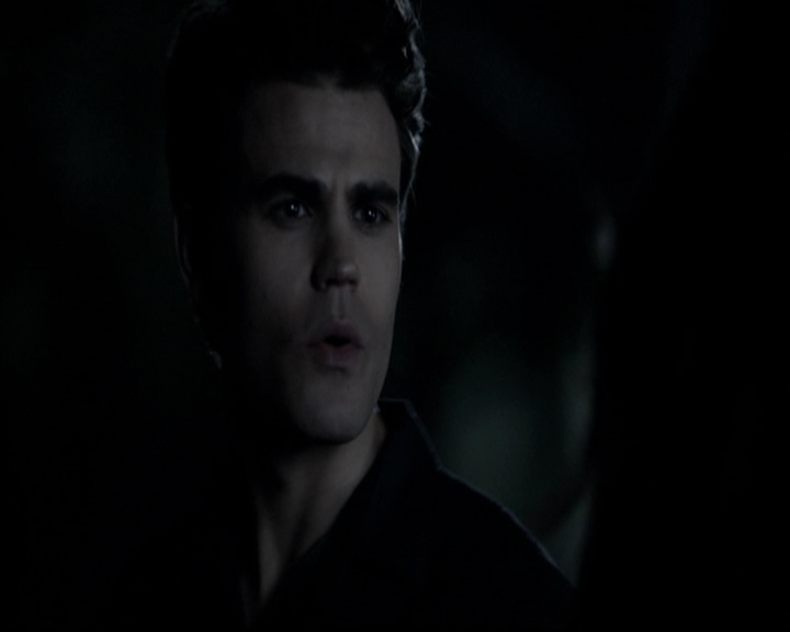 VampireDiariesWorld-dot-org_5x07DeathAndTheMaiden2107.jpg