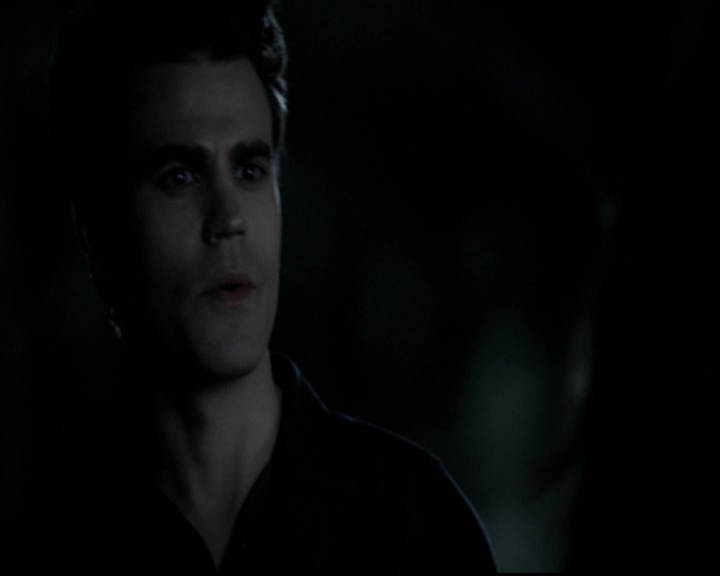 VampireDiariesWorld-dot-org_5x07DeathAndTheMaiden2108.jpg