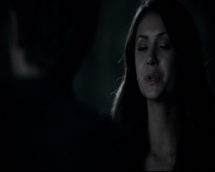 VampireDiariesWorld-dot-org_5x07DeathAndTheMaiden2109.jpg