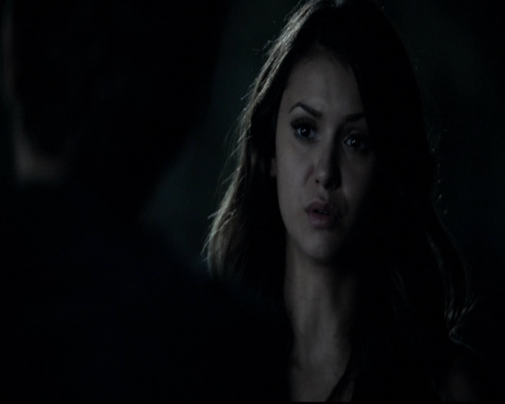 VampireDiariesWorld-dot-org_5x07DeathAndTheMaiden2110.jpg