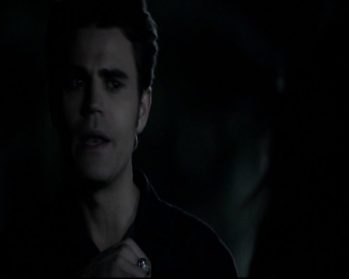 VampireDiariesWorld-dot-org_5x07DeathAndTheMaiden2111.jpg