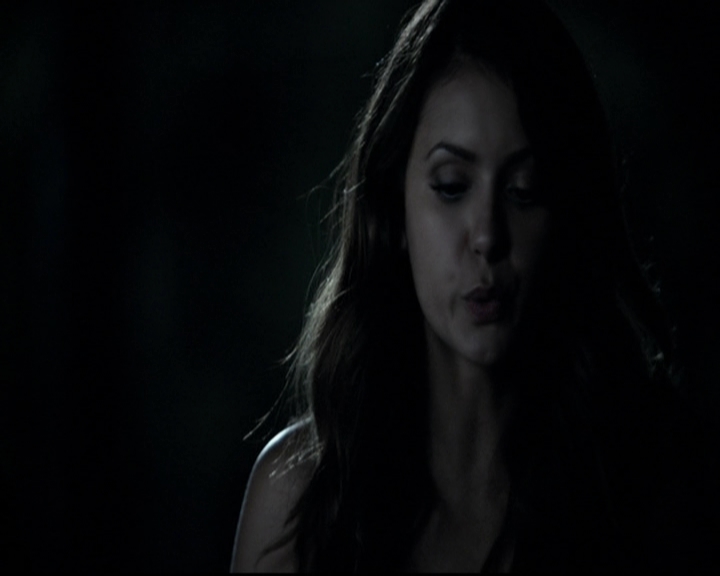 VampireDiariesWorld-dot-org_5x07DeathAndTheMaiden2112.jpg