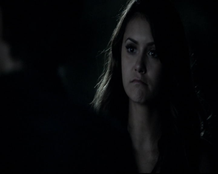 VampireDiariesWorld-dot-org_5x07DeathAndTheMaiden2113.jpg