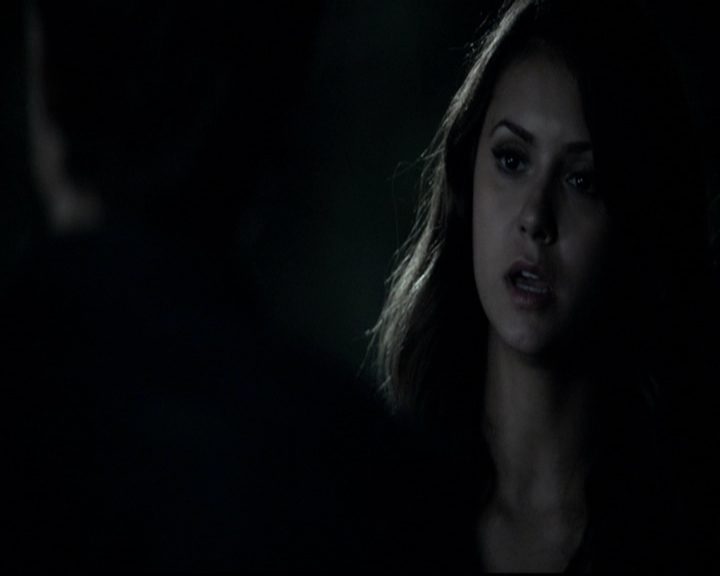 VampireDiariesWorld-dot-org_5x07DeathAndTheMaiden2114.jpg