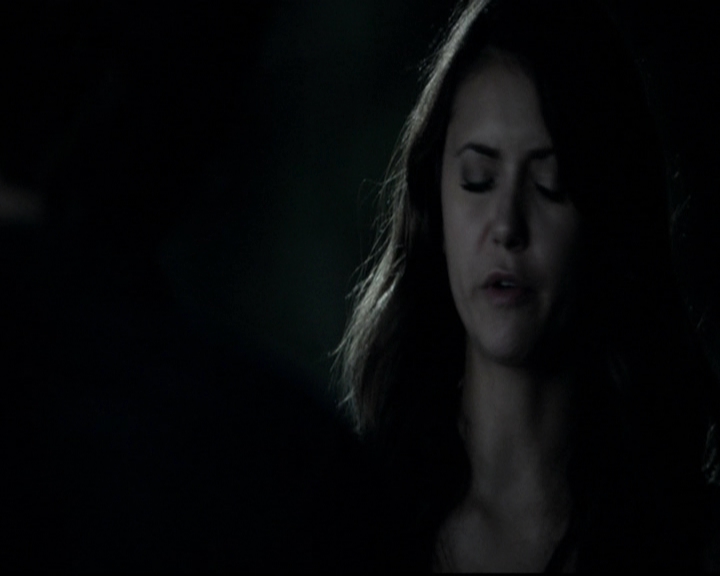 VampireDiariesWorld-dot-org_5x07DeathAndTheMaiden2116.jpg