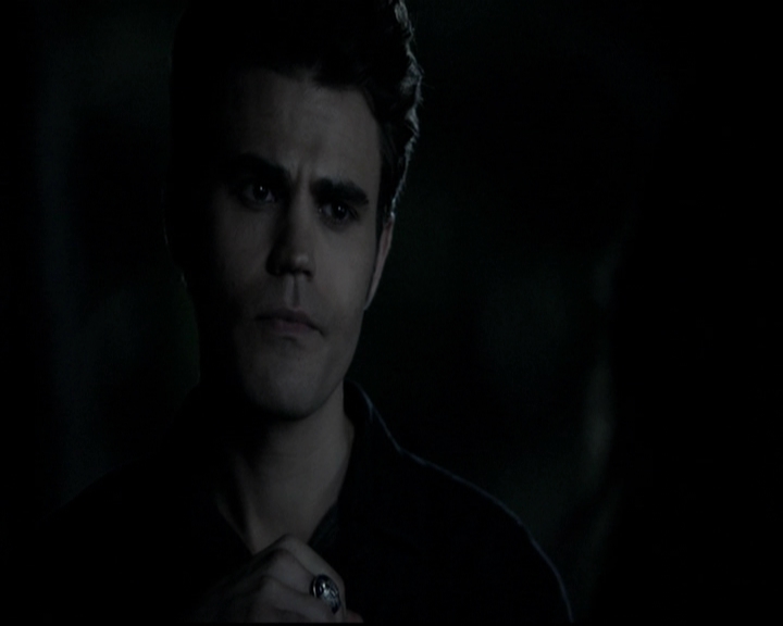 VampireDiariesWorld-dot-org_5x07DeathAndTheMaiden2118.jpg